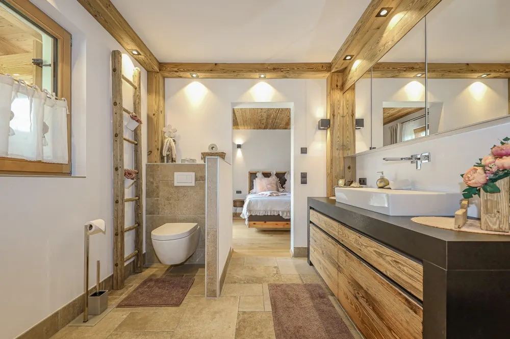 luxuschaletintoplalleinlageachenseekaufenkitzimmokitzbühel-28