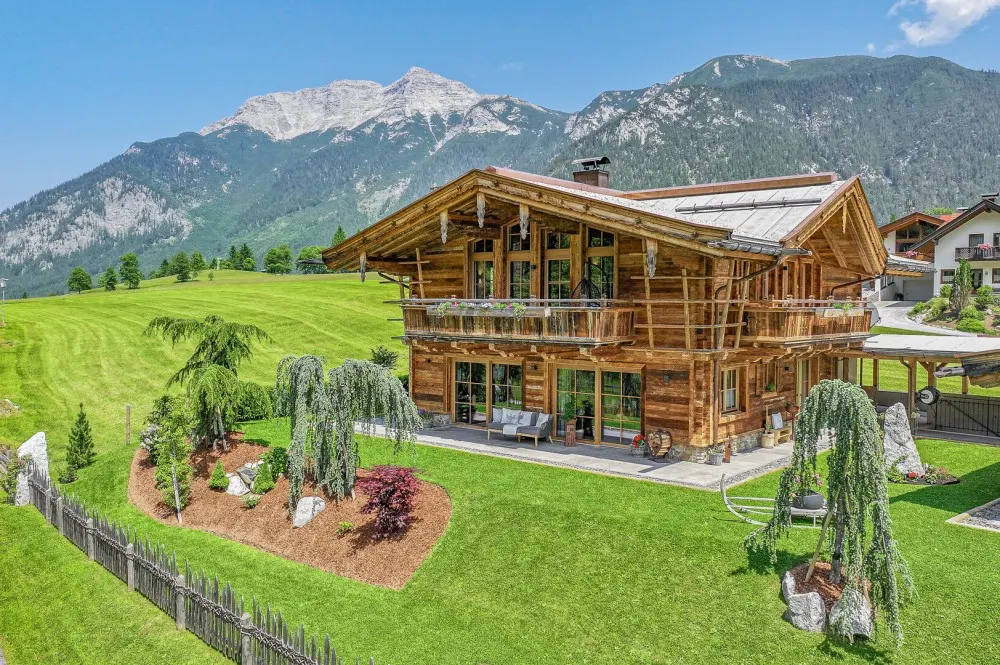 luxuschaletintoplalleinlageachenseekaufenkitzimmokitzbühel-5