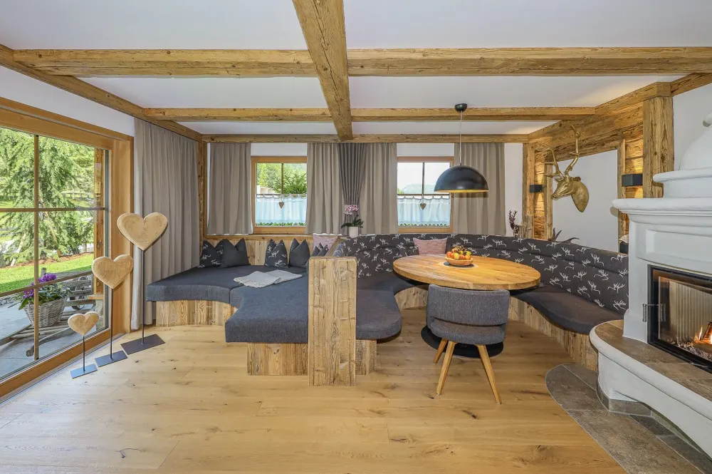 luxuschaletintoplalleinlageachenseekaufenkitzimmokitzbühel-14