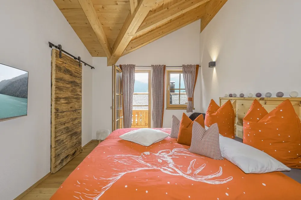 luxuschaletintoplalleinlageachenseekaufenkitzimmokitzbühel-30