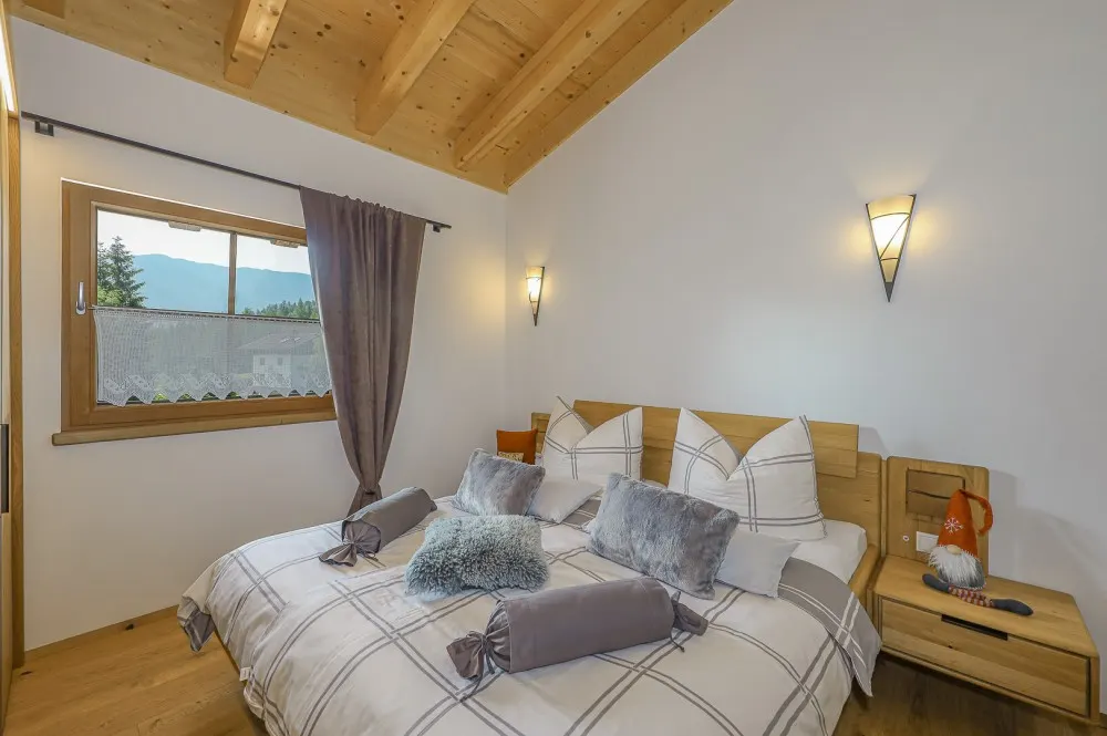 luxuschaletintoplalleinlageachenseekaufenkitzimmokitzbühel-40