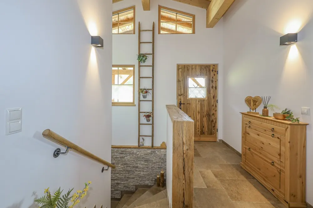 luxuschaletintoplalleinlageachenseekaufenkitzimmokitzbühel-39