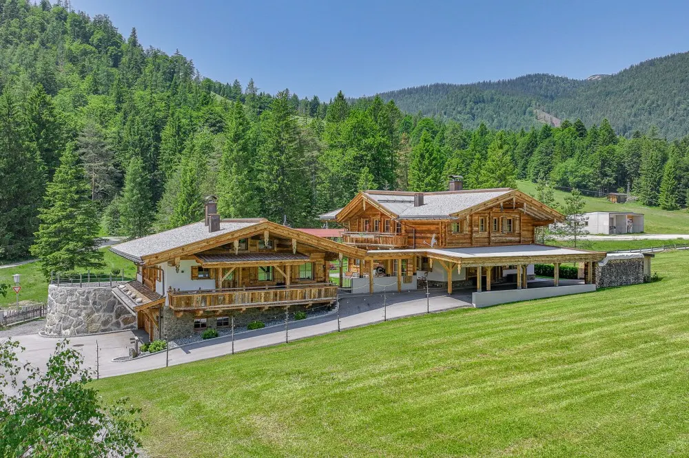 luxuschaletintoplalleinlageachenseekaufenkitzimmokitzbühel-8