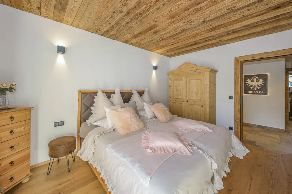 luxuschaletintoplalleinlageachenseekaufenkitzimmokitzbühel-25