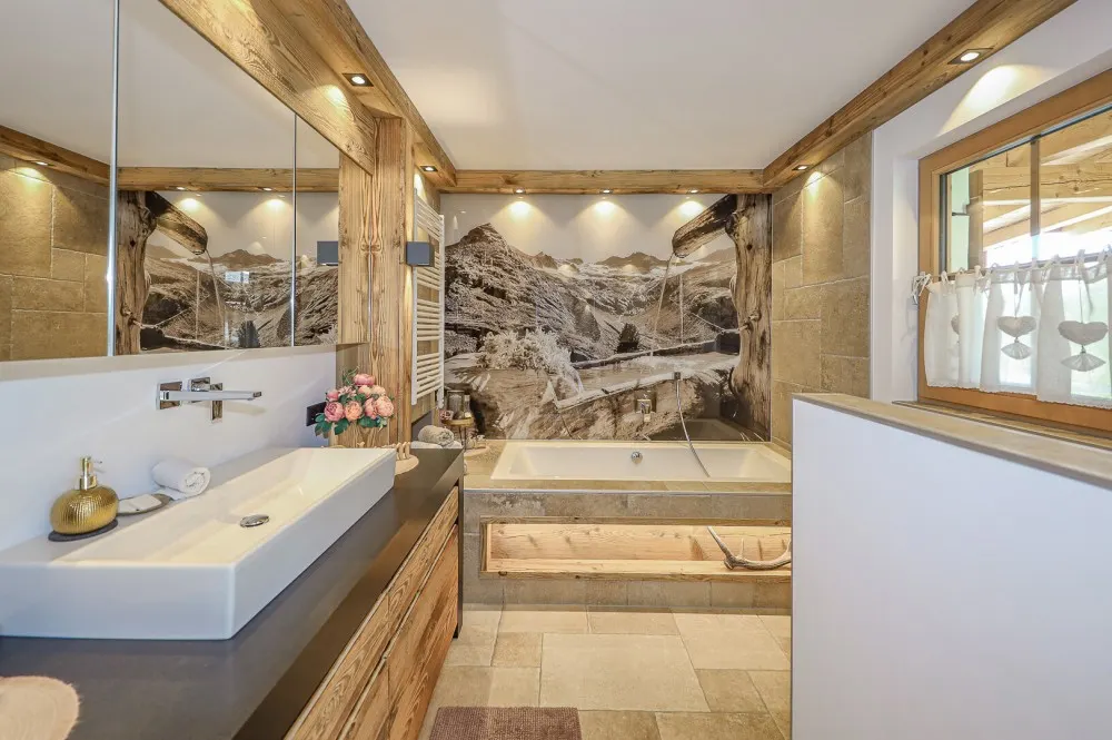 luxuschaletintoplalleinlageachenseekaufenkitzimmokitzbühel-27