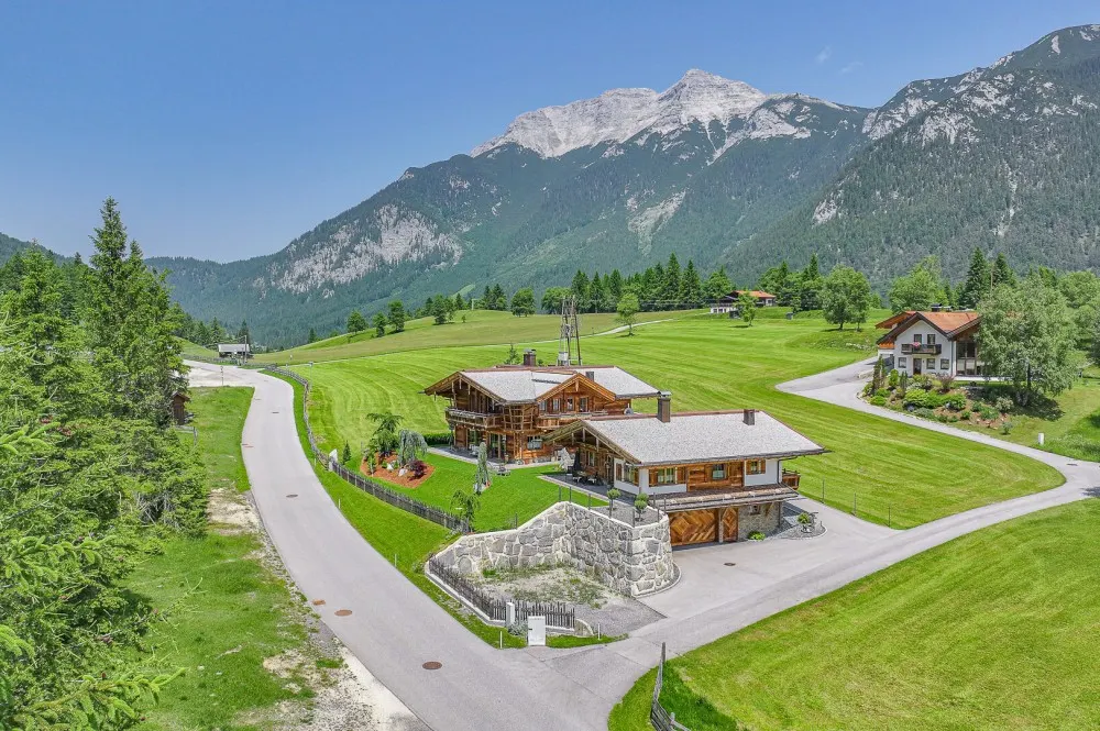 luxuschaletintoplalleinlageachenseekaufenkitzimmokitzbühel-3