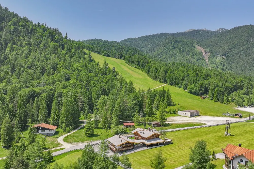 luxuschaletintoplalleinlageachenseekaufenkitzimmokitzbühel-9