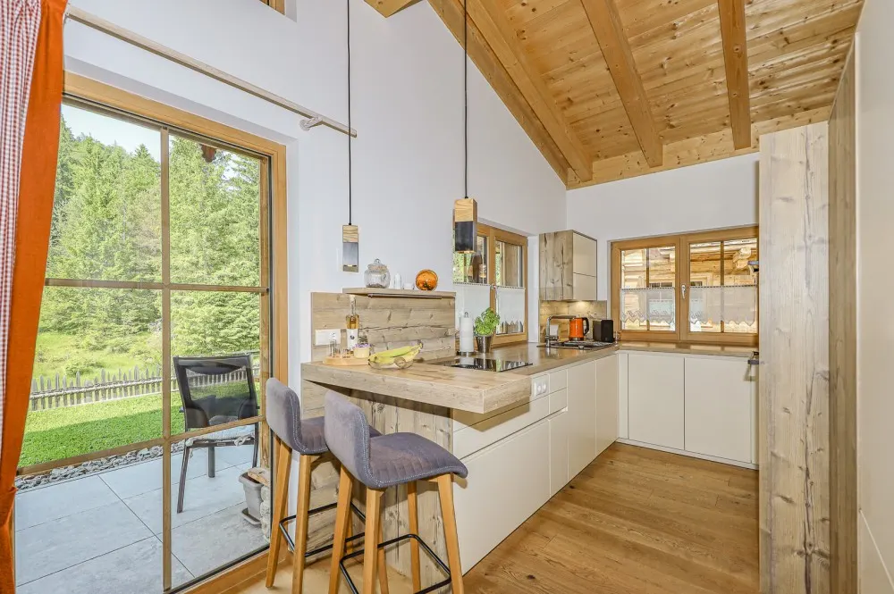 luxuschaletintoplalleinlageachenseekaufenkitzimmokitzbühel-38