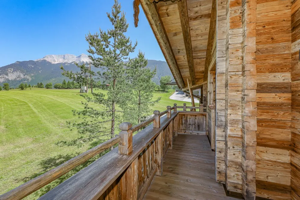 luxuschaletintoplalleinlageachenseekaufenkitzimmokitzbühel-33