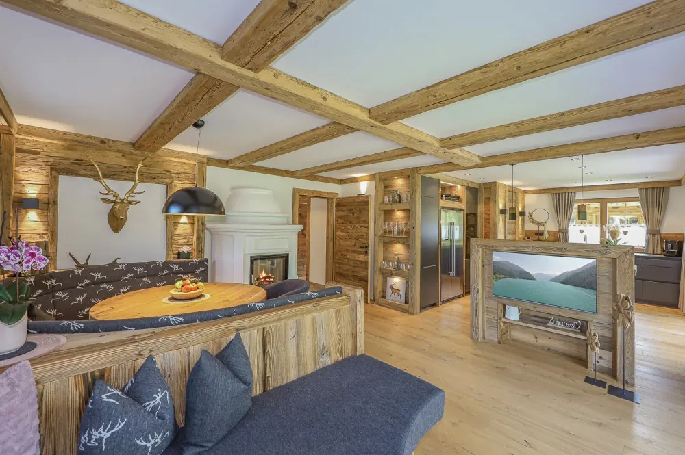 luxuschaletintoplalleinlageachenseekaufenkitzimmokitzbühel-15