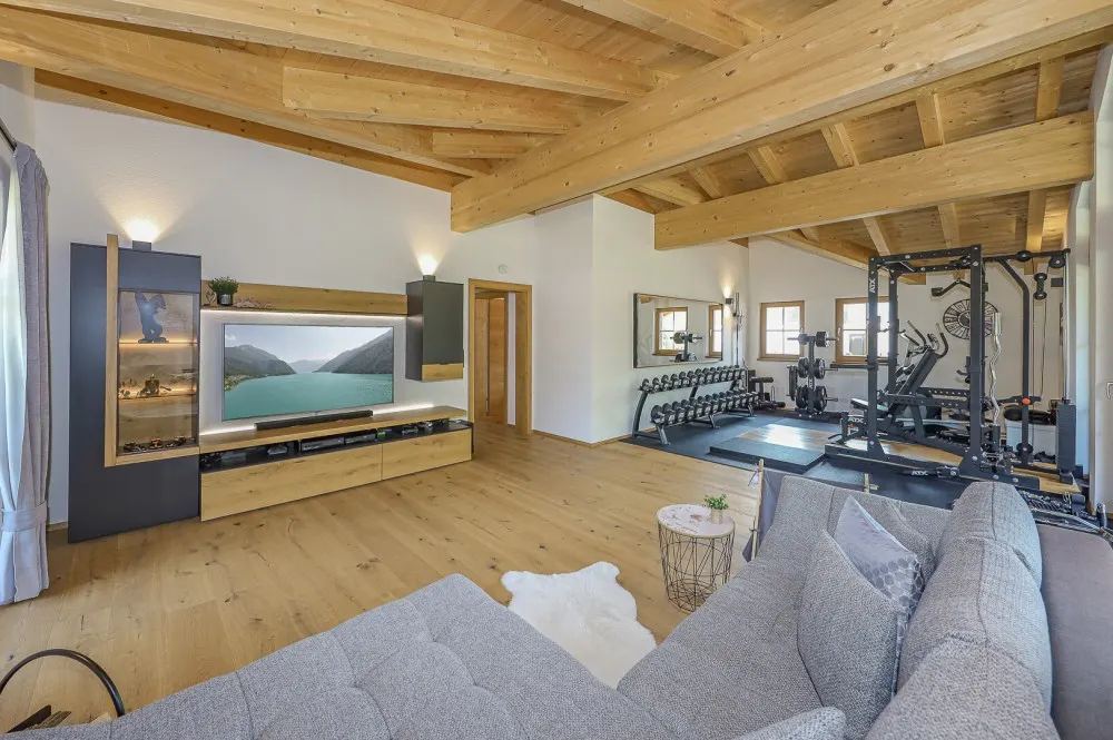 luxuschaletintoplalleinlageachenseekaufenkitzimmokitzbühel-21