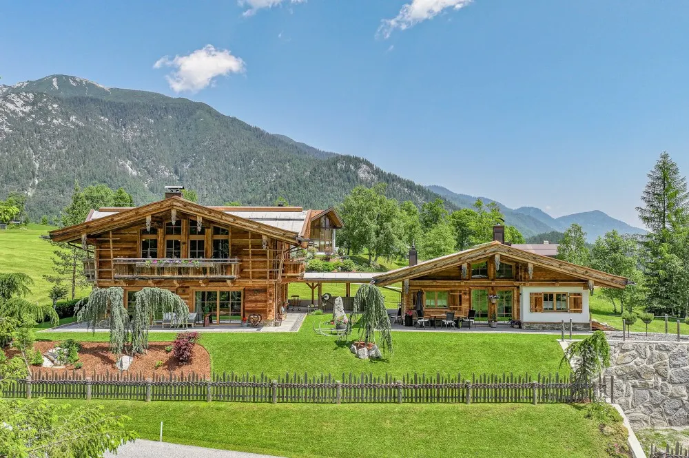 luxuschaletintoplalleinlageachenseekaufenkitzimmokitzbühel-6