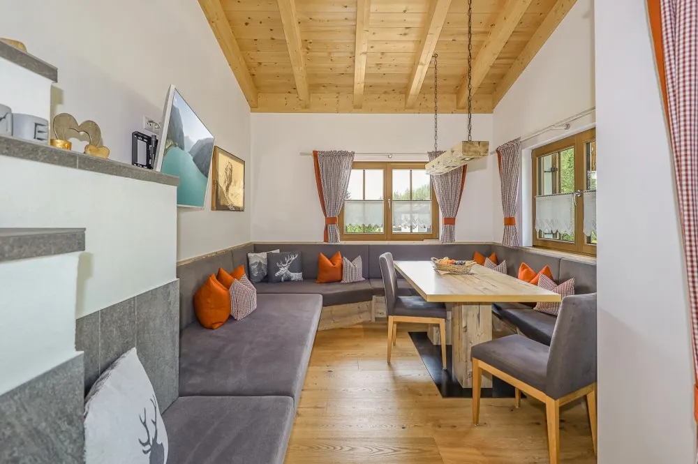 luxuschaletintoplalleinlageachenseekaufenkitzimmokitzbühel-36