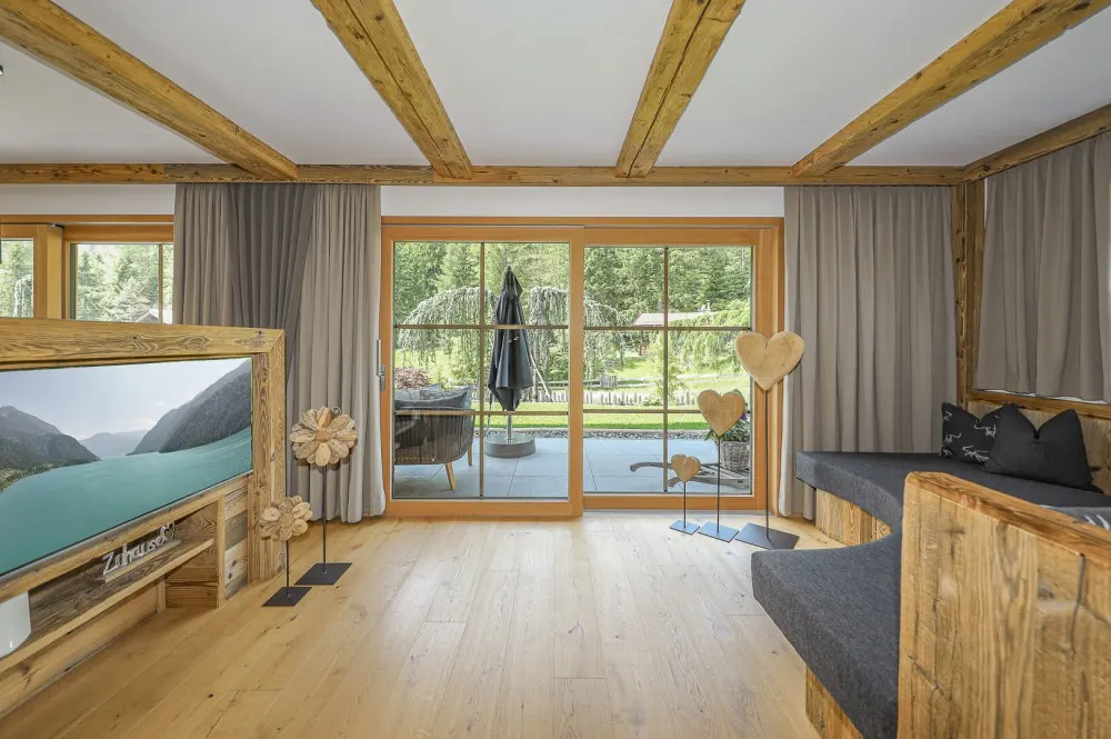 luxuschaletintoplalleinlageachenseekaufenkitzimmokitzbühel-13