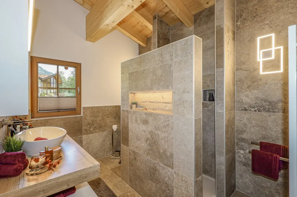 luxuschaletintoplalleinlageachenseekaufenkitzimmokitzbühel-31