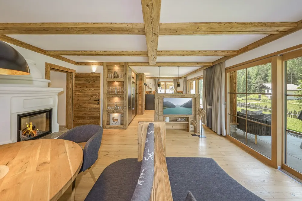 luxuschaletintoplalleinlageachenseekaufenkitzimmokitzbühel-11