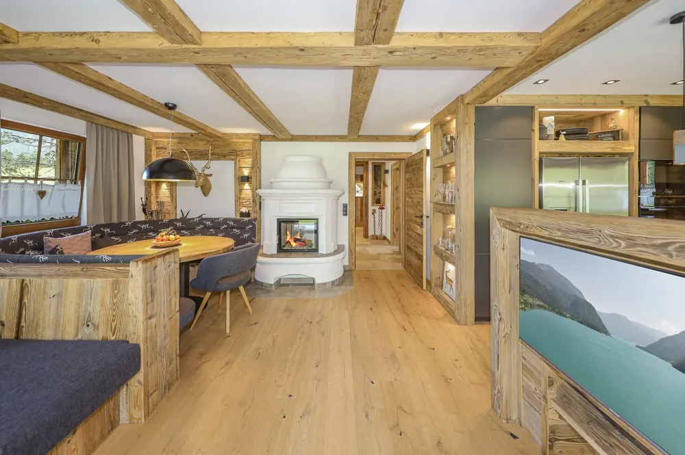 luxuschaletintoplalleinlageachenseekaufenkitzimmokitzbühel-12