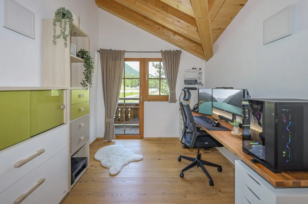 luxuschaletintoplalleinlageachenseekaufenkitzimmokitzbühel-32