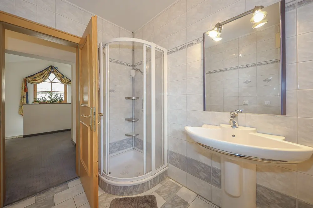 KITZIMMO-Landhaus in sonniger Ruhelage kaufen - Immobilien Salzburg.