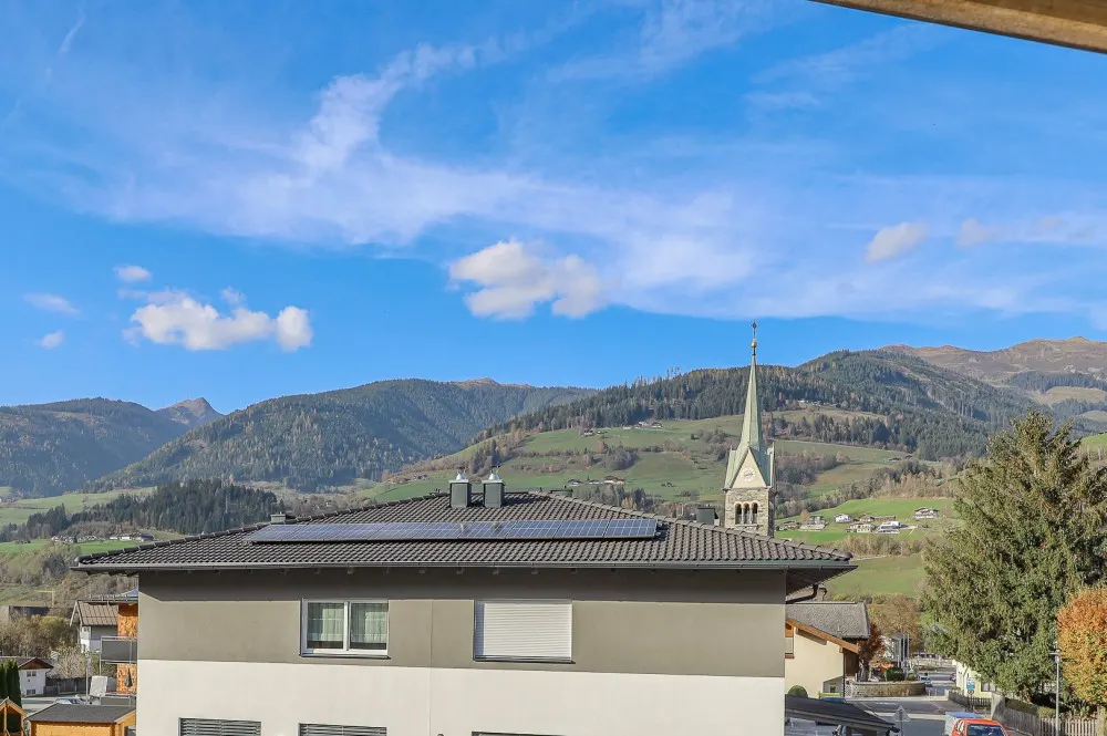 KITZIMMO-Landhaus in sonniger Ruhelage kaufen - Immobilien Salzburg.