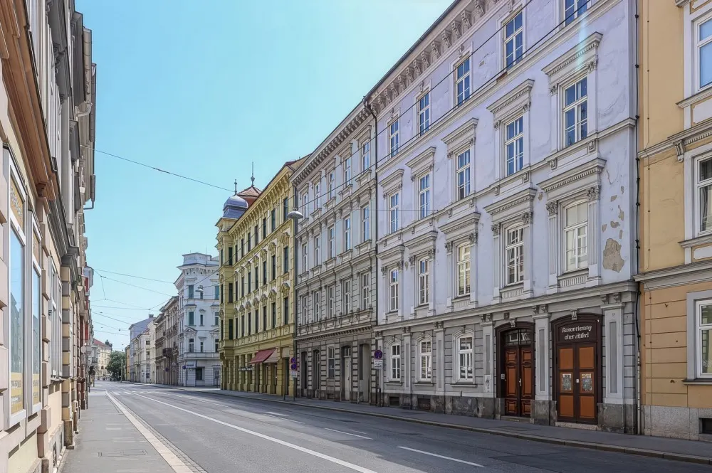 stadthausintoplagekaufenkitzimmointernationalgrazhauskaufen-16