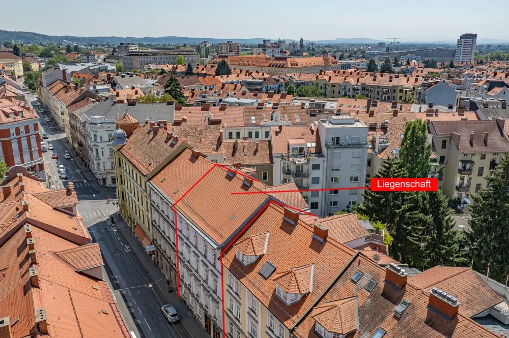 stadthausintoplagekaufenkitzimmointernationalgrazhauskaufen-10
