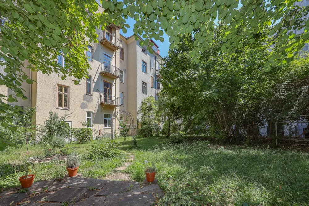 stadthausintoplagekaufenkitzimmointernationalgrazhauskaufen-47