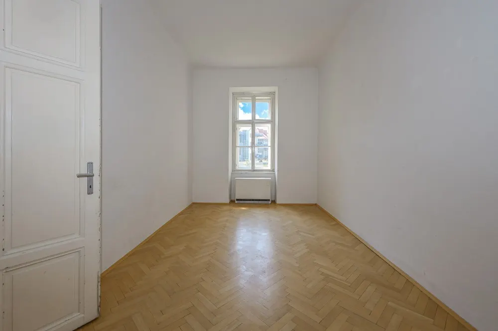 stadthausintoplagekaufenkitzimmointernationalgrazhauskaufen-26
