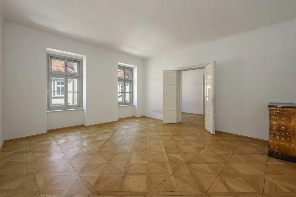 stadthausintoplagekaufenkitzimmointernationalgrazhauskaufen-21