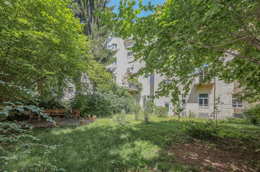 stadthausintoplagekaufenkitzimmointernationalgrazhauskaufen-49