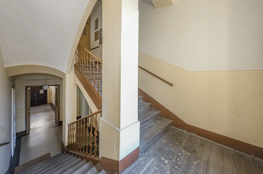 stadthausintoplagekaufenkitzimmointernationalgrazhauskaufen-34