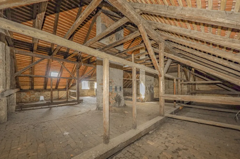 stadthausintoplagekaufenkitzimmointernationalgrazhauskaufen-37