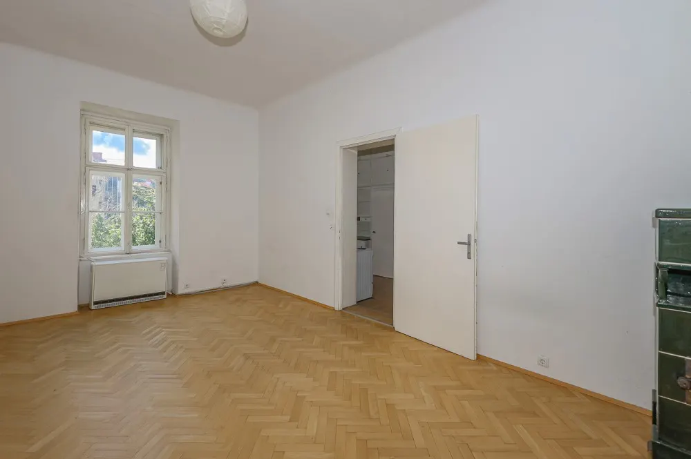 stadthausintoplagekaufenkitzimmointernationalgrazhauskaufen-28