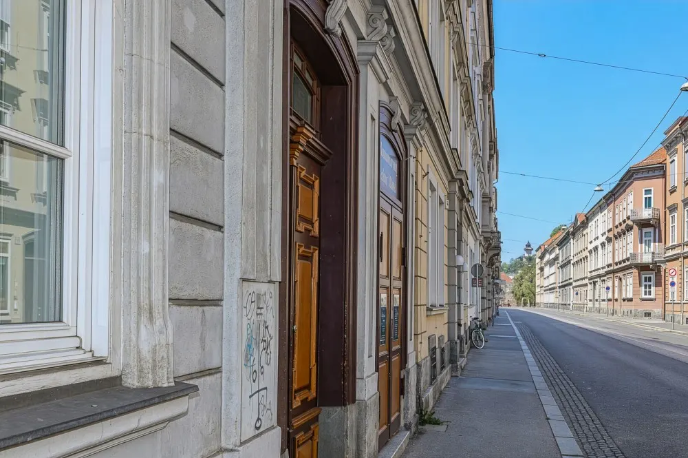 stadthausintoplagekaufenkitzimmointernationalgrazhauskaufen-19