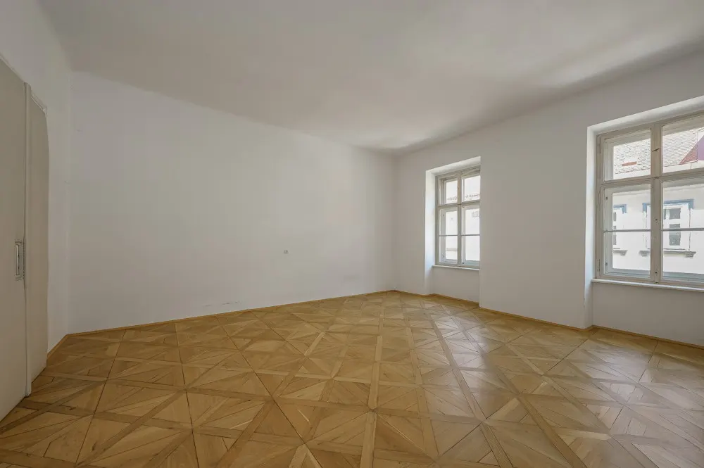 stadthausintoplagekaufenkitzimmointernationalgrazhauskaufen-20