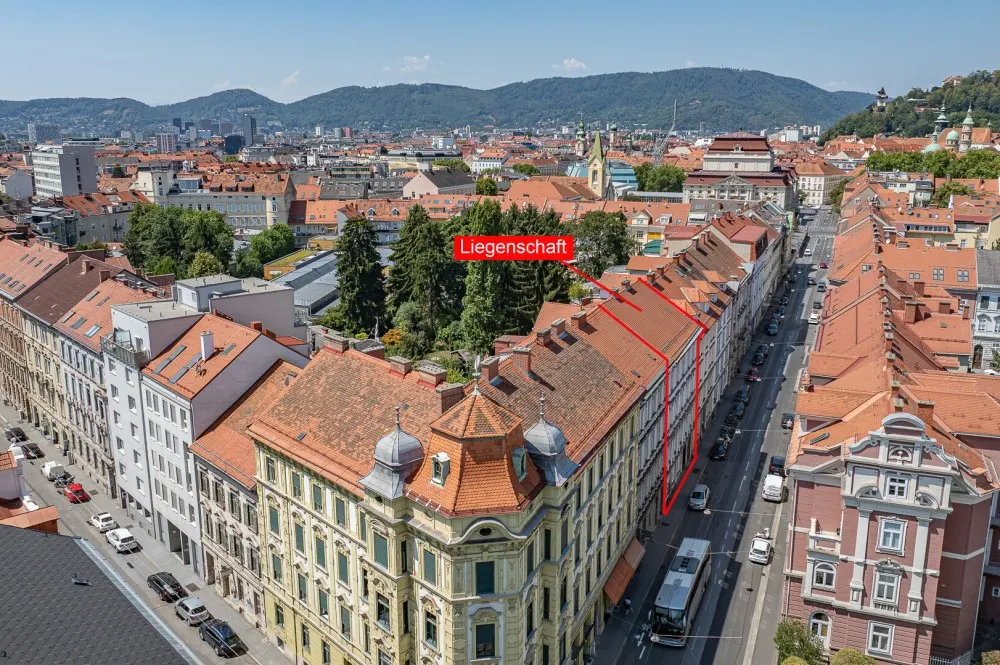 stadthausintoplagekaufenkitzimmointernationalgrazhauskaufen-12