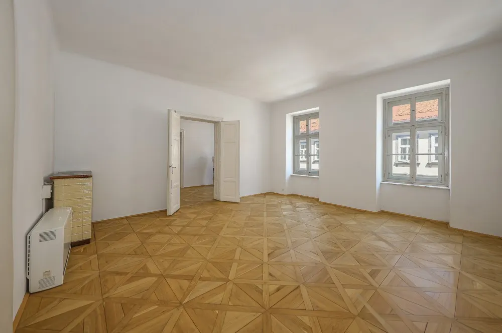 stadthausintoplagekaufenkitzimmointernationalgrazhauskaufen-25