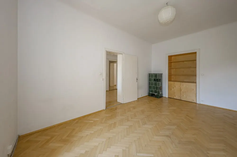 stadthausintoplagekaufenkitzimmointernationalgrazhauskaufen-29