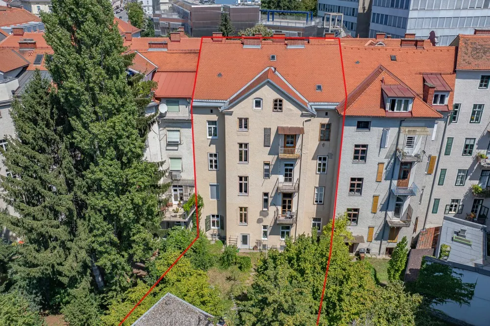 stadthausintoplagekaufenkitzimmointernationalgrazhauskaufen-2