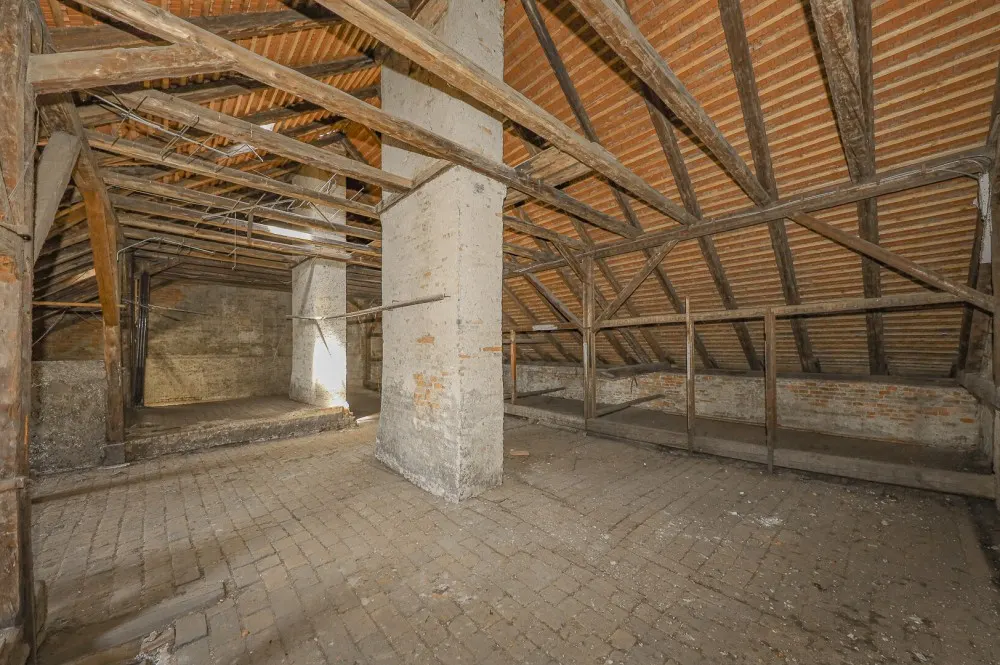 stadthausintoplagekaufenkitzimmointernationalgrazhauskaufen-36