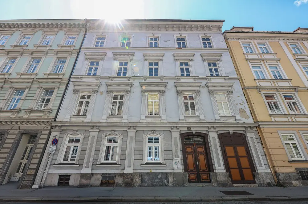 stadthausintoplagekaufenkitzimmointernationalgrazhauskaufen-18