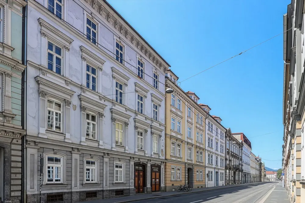 stadthausintoplagekaufenkitzimmointernationalgrazhauskaufen-17