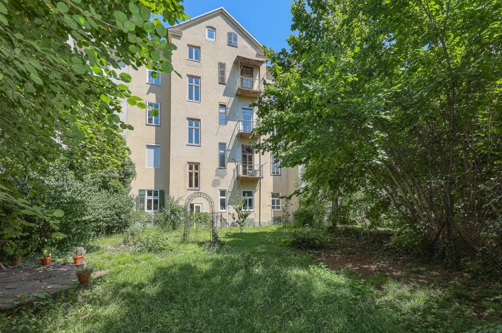 stadthausintoplagekaufenkitzimmointernationalgrazhauskaufen-48