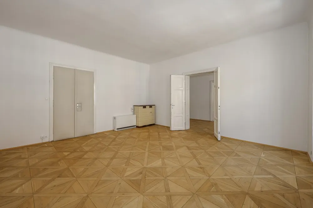 stadthausintoplagekaufenkitzimmointernationalgrazhauskaufen-24