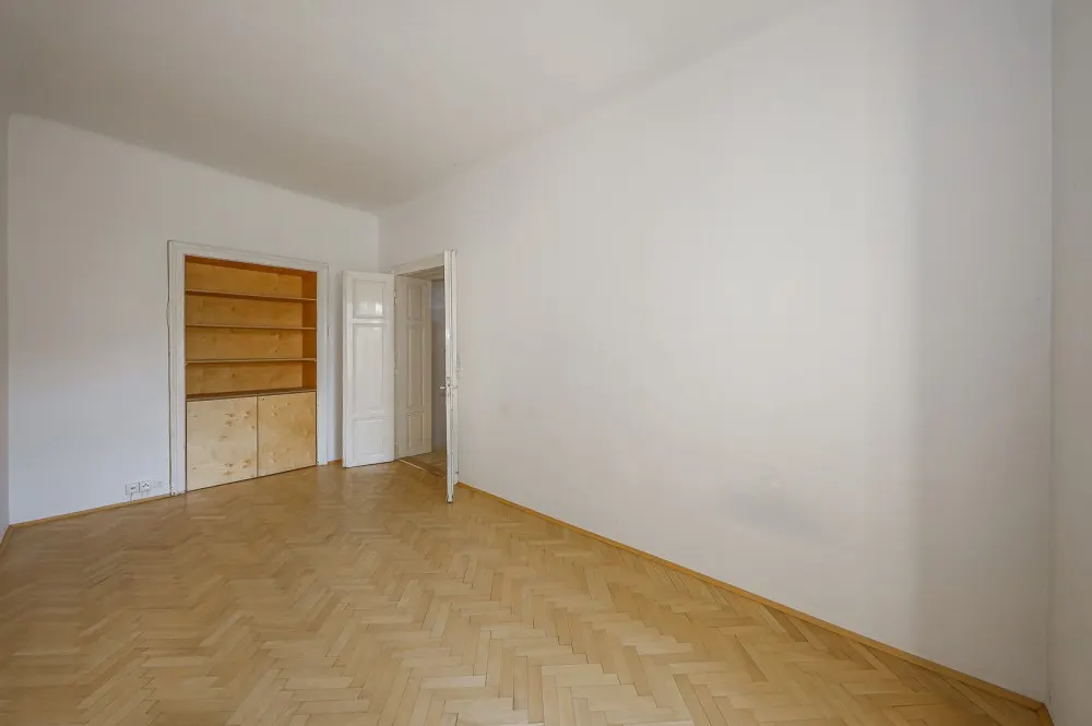 stadthausintoplagekaufenkitzimmointernationalgrazhauskaufen-27