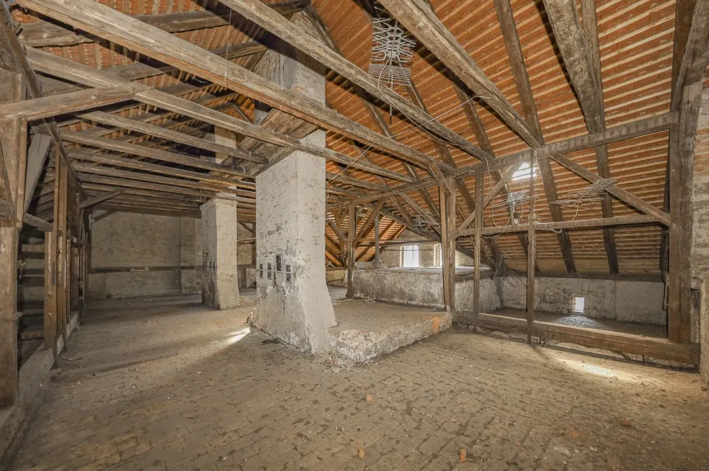 stadthausintoplagekaufenkitzimmointernationalgrazhauskaufen-39