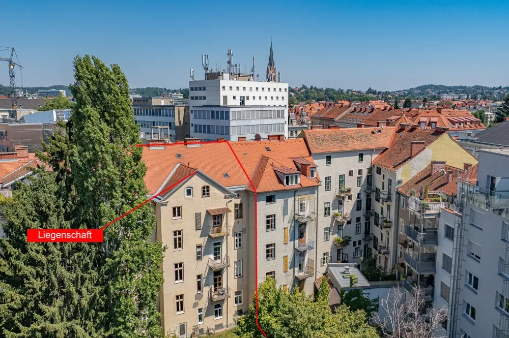stadthausintoplagekaufenkitzimmointernationalgrazhauskaufen-4