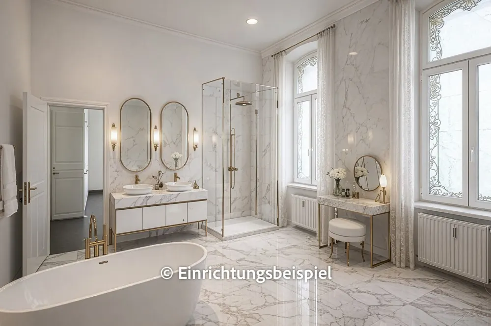 KITZIMMO-Altbauwohnung in erster Seereihe kaufen - Immobilien Gmunden.