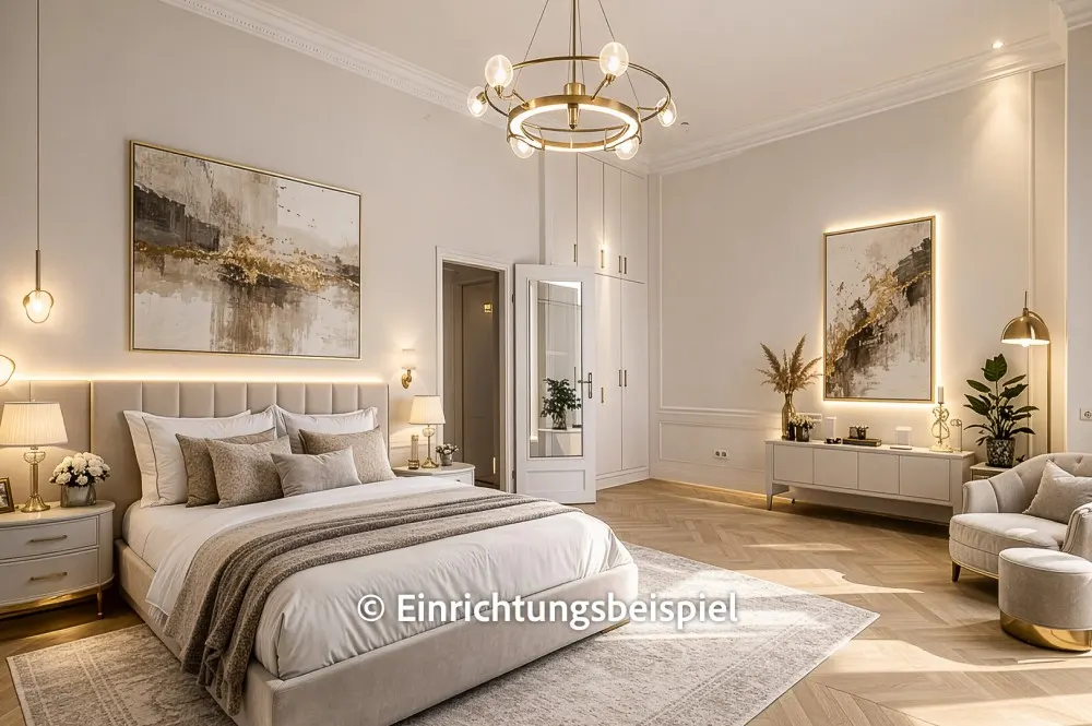 KITZIMMO-Altbauwohnung in erster Seereihe kaufen - Immobilien Gmunden.