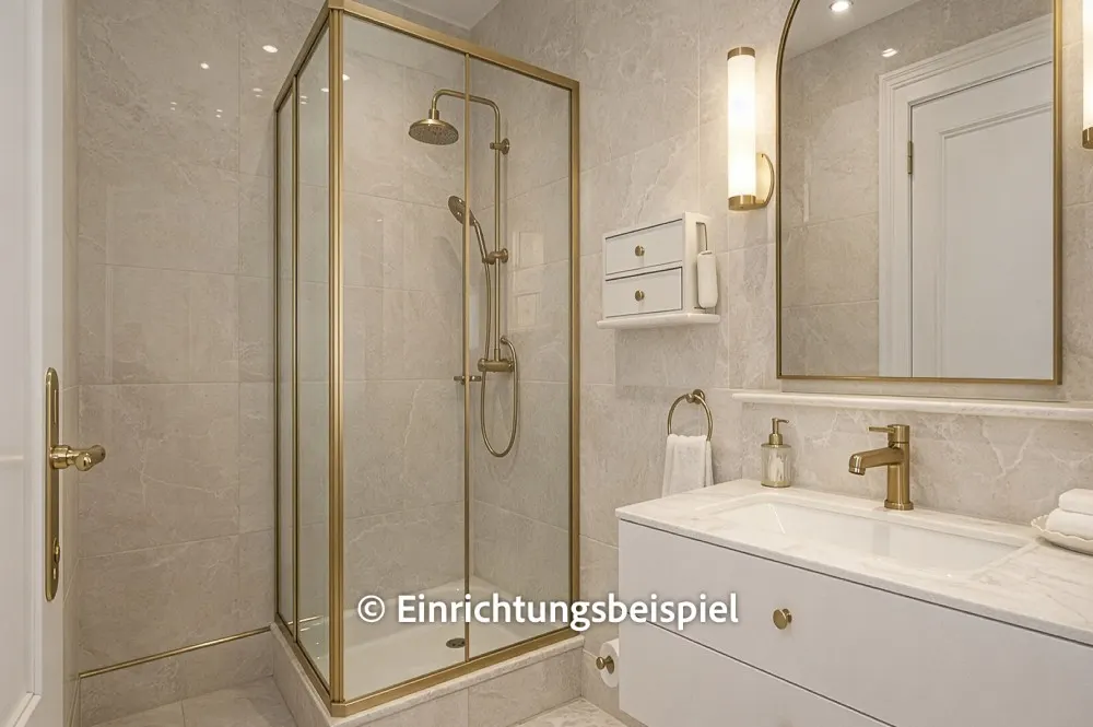 KITZIMMO-Altbauwohnung in erster Seereihe kaufen - Immobilien Gmunden.